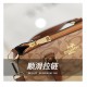 High-Quality Coach Bags and Wallets, $30–$50