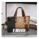 High-Quality Coach Bags and Wallets, $30–$50