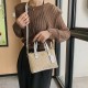 High-Quality Coach Bags and Wallets, $30–$50