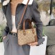 High-Quality Coach Bags and Wallets, $30–$50