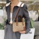 High-Quality Coach Bags and Wallets, $30–$50