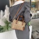 High-Quality Coach Bags and Wallets, $30–$50
