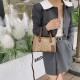 High-Quality Coach Bags and Wallets, $30–$50