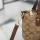 High-Quality Coach Bags and Wallets, $30–$50