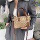 High-Quality Coach Bags and Wallets, $30–$50