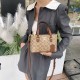 High-Quality Coach Bags and Wallets, $30–$50