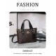 High-Quality Coach Bags and Wallets, $30–$50