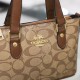 High-Quality Coach Bags and Wallets, $30–$50