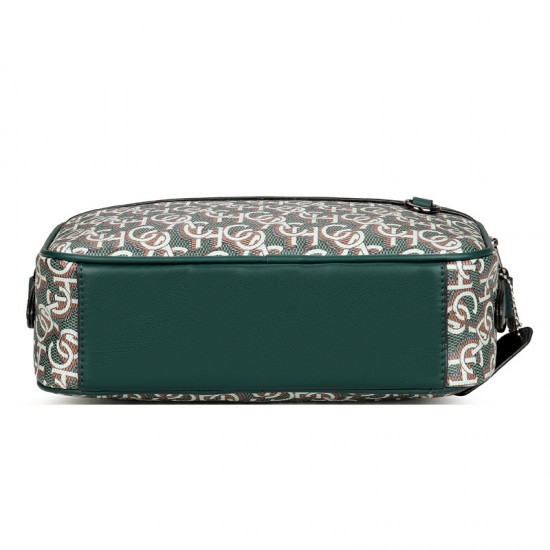 High-Quality Coach Bags and Wallets, $30–$50