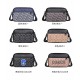 High-Quality Coach Bags and Wallets, $30–$50