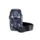 High-Quality Coach Bags and Wallets, $30–$50