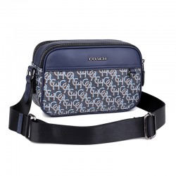 High-Quality Coach Bags and Wallets, $30–$50