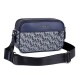 High-Quality Coach Bags and Wallets, $30–$50