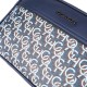 High-Quality Coach Bags and Wallets, $30–$50