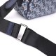 High-Quality Coach Bags and Wallets, $30–$50