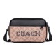 High-Quality Coach Bags and Wallets, $30–$50