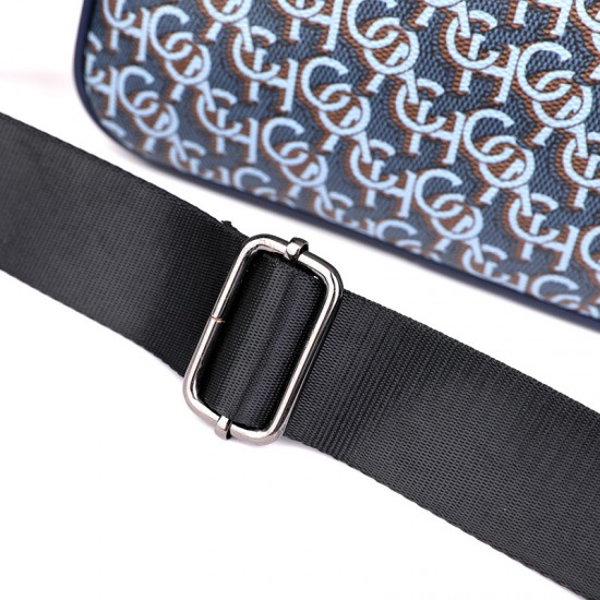 High-Quality Coach Bags and Wallets, $30–$50