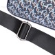 High-Quality Coach Bags and Wallets, $30–$50
