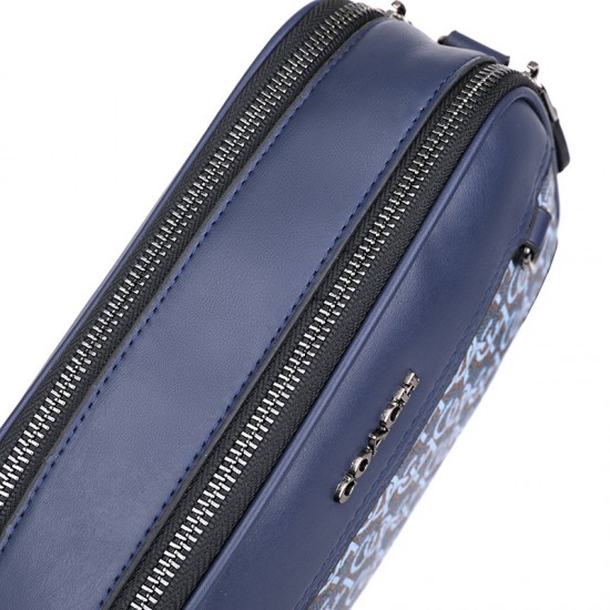 High-Quality Coach Bags and Wallets, $30–$50