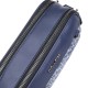 High-Quality Coach Bags and Wallets, $30–$50