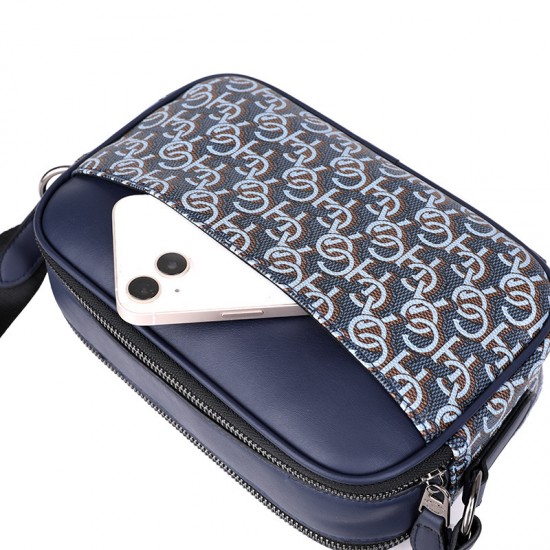 High-Quality Coach Bags and Wallets, $30–$50