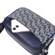 High-Quality Coach Bags and Wallets, $30–$50
