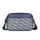 High-Quality Coach Bags and Wallets, $30–$50