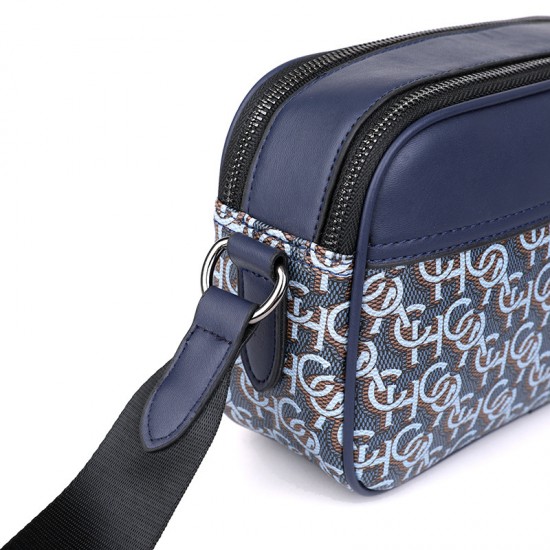 High-Quality Coach Bags and Wallets, $30–$50