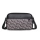 High-Quality Coach Bags and Wallets, $30–$50