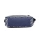 High-Quality Coach Bags and Wallets, $30–$50