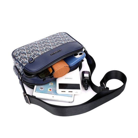 High-Quality Coach Bags and Wallets, $30–$50