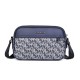 High-Quality Coach Bags and Wallets, $30–$50