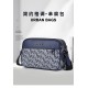 High-Quality Coach Bags and Wallets, $30–$50