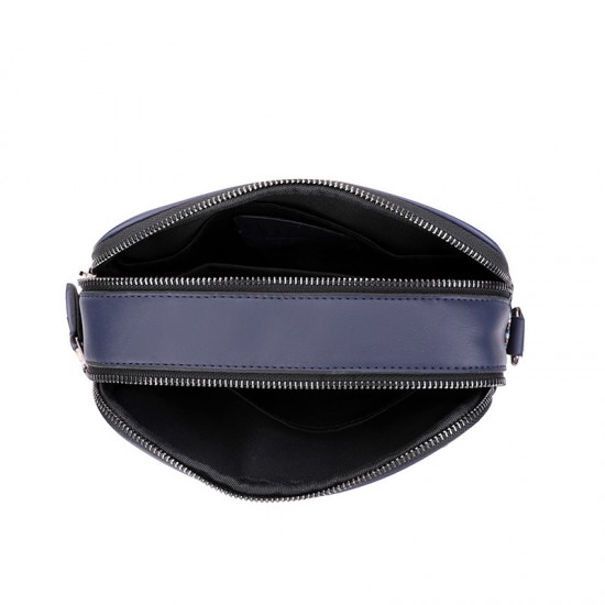 High-Quality Coach Bags and Wallets, $30–$50