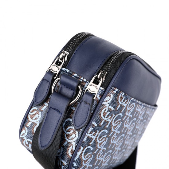High-Quality Coach Bags and Wallets, $30–$50