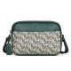 High-Quality Coach Bags and Wallets, $30–$50
