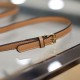 High-Quality Coach Bags and Wallets, $30–$50