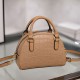 High-Quality Coach Bags and Wallets, $30–$50
