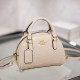 High-Quality Coach Bags and Wallets, $30–$50