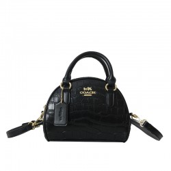 High-Quality Coach Bags and Wallets, $30–$50