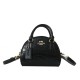 High-Quality Coach Bags and Wallets, $30–$50