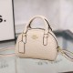 High-Quality Coach Bags and Wallets, $30–$50