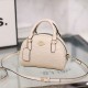 High-Quality Coach Bags and Wallets, $30–$50