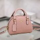 High-Quality Coach Bags and Wallets, $30–$50