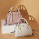 High-Quality Coach Bags and Wallets, $30–$50