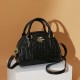 High-Quality Coach Bags and Wallets, $30–$50