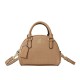 High-Quality Coach Bags and Wallets, $30–$50