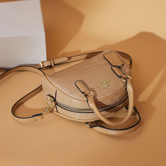High-Quality Coach Bags and Wallets, $30–$50
