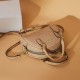 High-Quality Coach Bags and Wallets, $30–$50