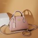 High-Quality Coach Bags and Wallets, $30–$50